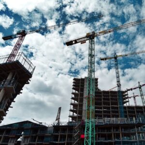 Arsa Payı Karşılığı İnşaat Sözleşmesinde Yüklenicinin Temerrüdünün Sonuçları