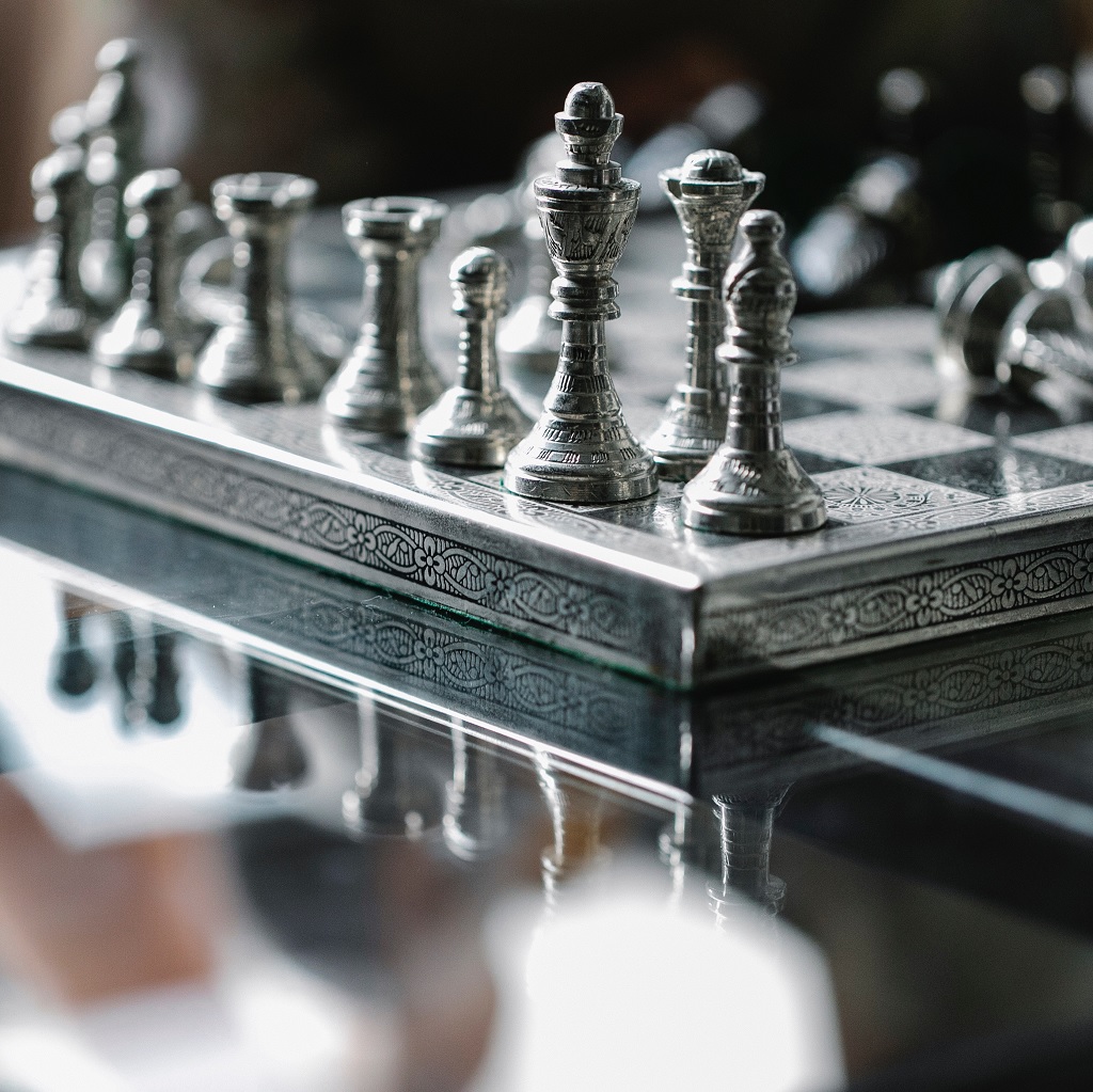 Rekabet Hukukunda Hakim Durum Kavramı