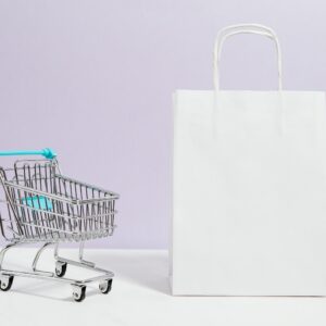 Tüketici Hukukunda Satıcının Satış Sonrası Hizmet Yükümlülüğü