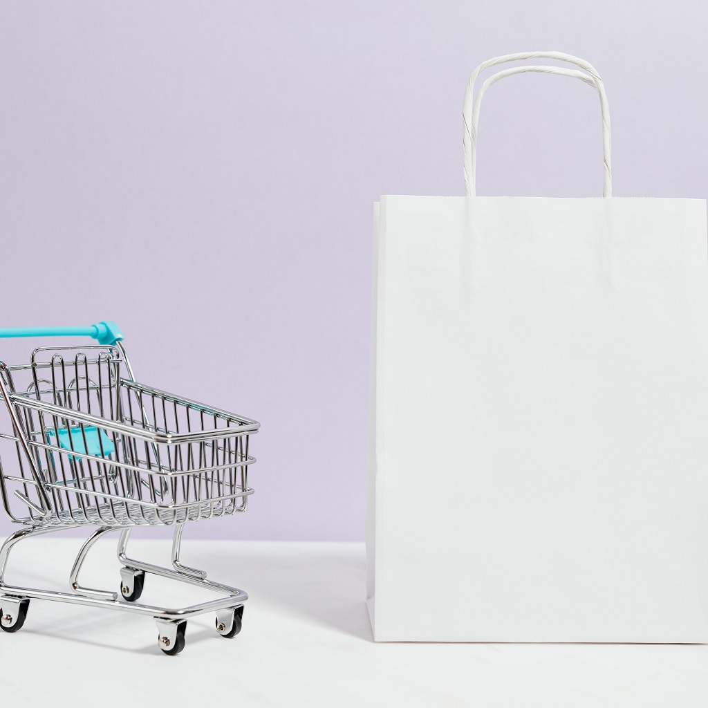 Tüketici Hukukunda Satıcının Satış Sonrası Hizmet Yükümlülüğü