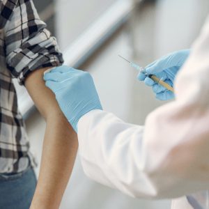 Zorunlu Aşı Uygulamasına Hukuksal Bakış