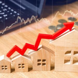 Kira Artış Oranının Sözleşmede Belirlenmiş Olması ve Kira Artış Oranına Gelen Yüzde 25’lik Sınırlama