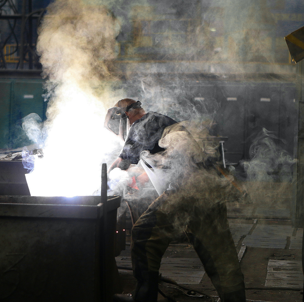 İş Kazaları Hakkında Bilinmesi Gerekenler