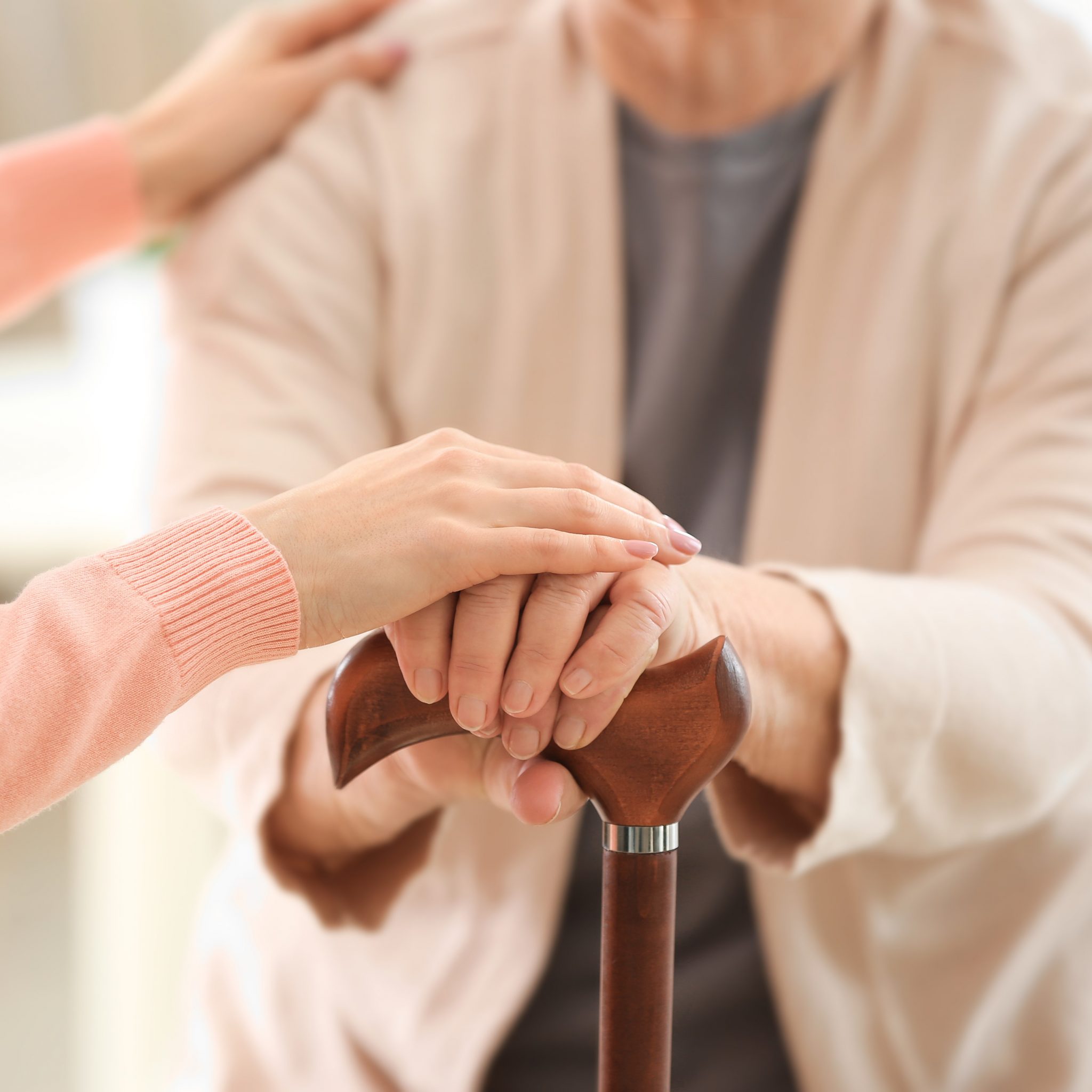 Ölünceye Kadar Bakma Sözleşmesi