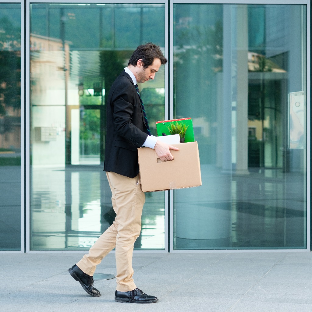 İş Sözleşmesinin Fesih Nedenleri ve İşe İade Davası
