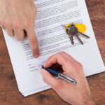 İnançlı İşlem Sözleşmesi