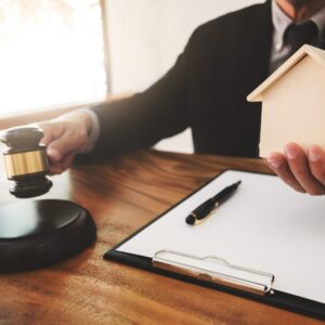 Mahkemenin Tahliye Kararı Sonrası İcranın Geri Bırakılması