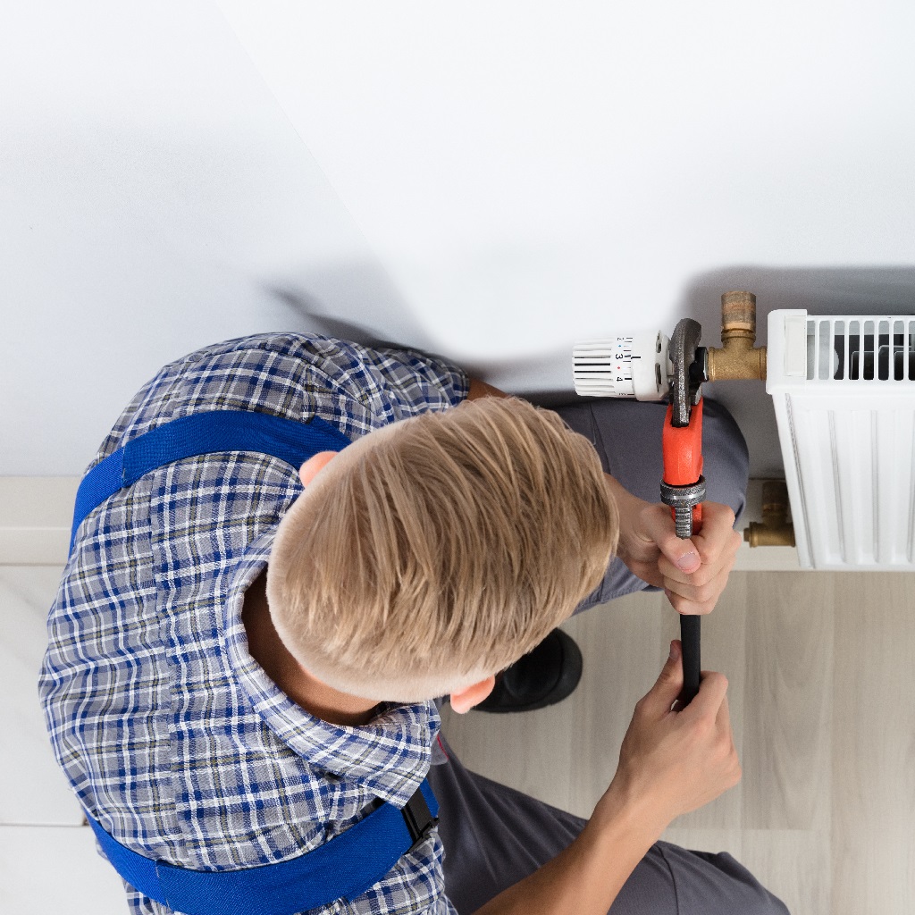 Kiracının ve Kiralayanın Yan Giderlere Katlanma Yükümlülüğü