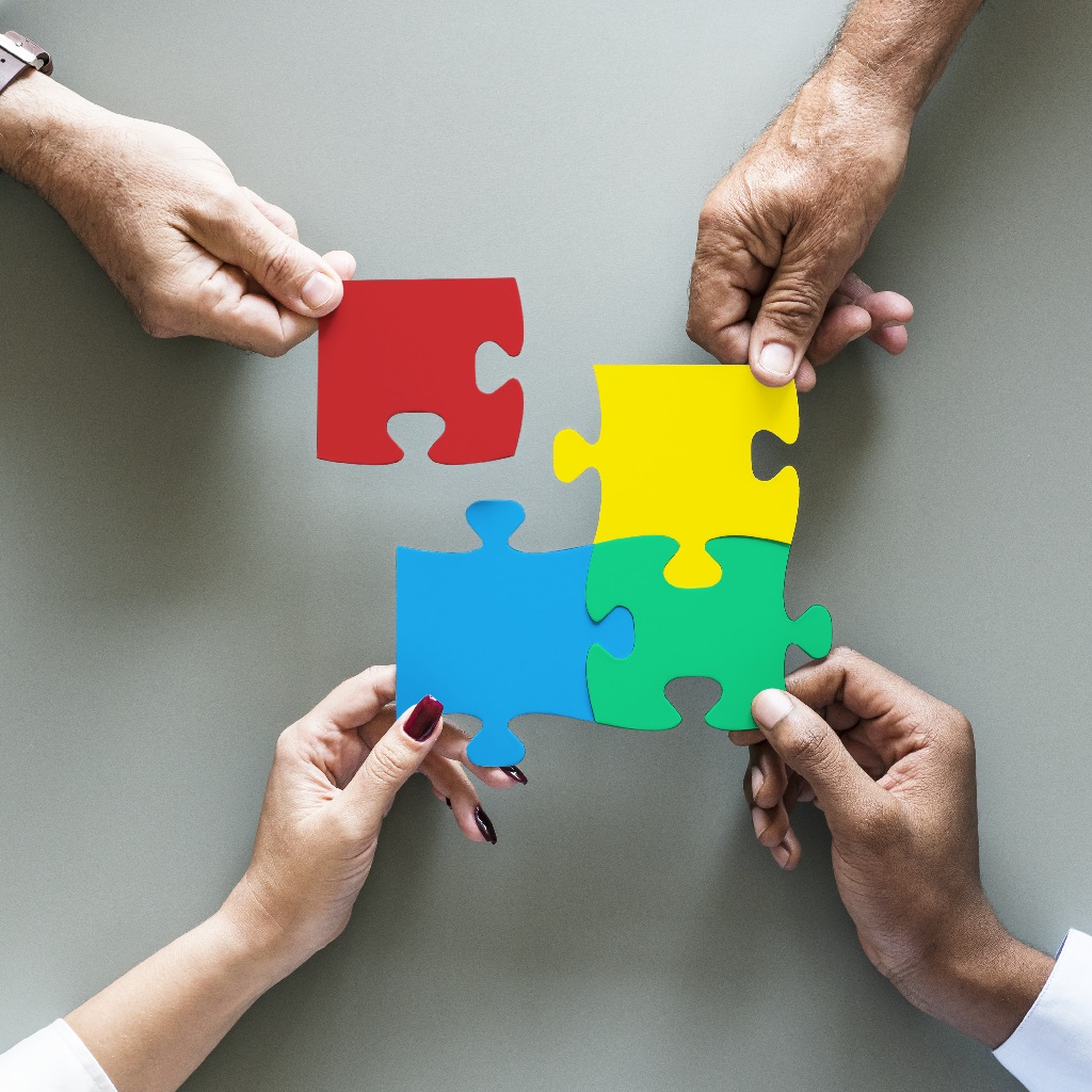 Elektronik Para Kuruluşları