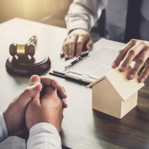 Kira Tespit Davasının Etkileri