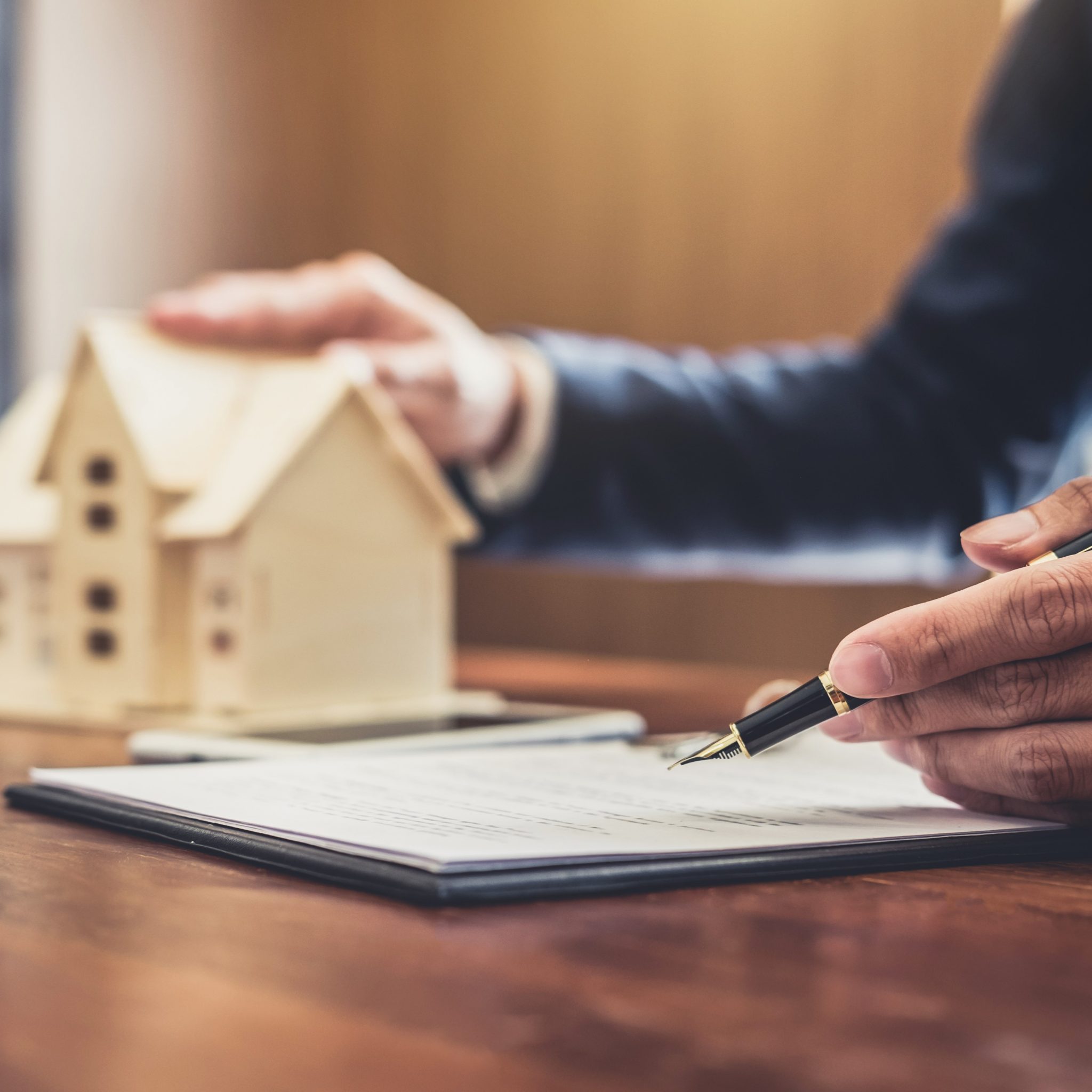 İhtiyaç Nedeniyle Tahliye Davasında İhtiyacın Gerçek ve Samimi Olması