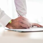 Sözleşmelerde Aşırı İfa Güçlüğü