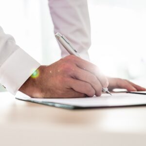 Sözleşmelerde Aşırı İfa Güçlüğü