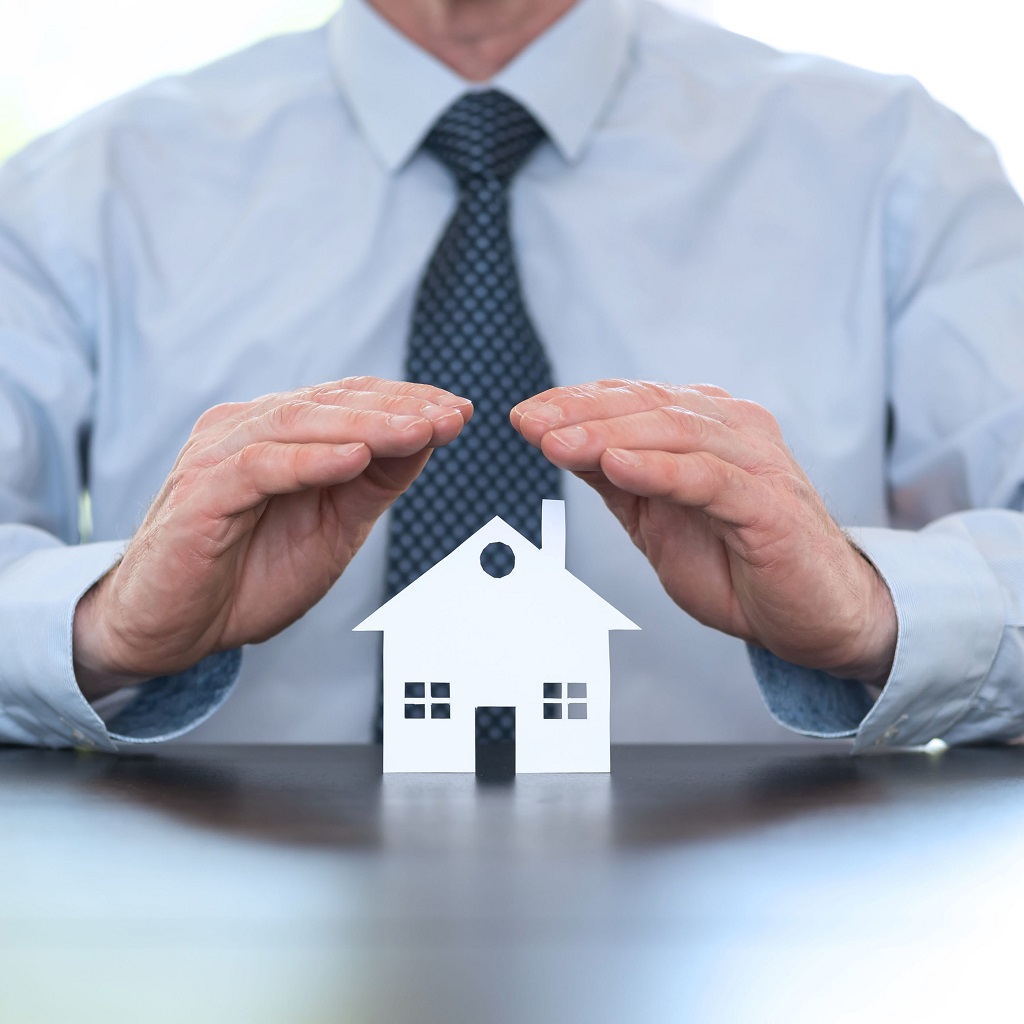 Kira Sözleşmelerinde Kiraya Verenin Borçları