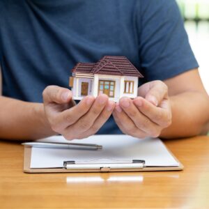 Tahliye Taahhütnamesine Dayalı Tahliye