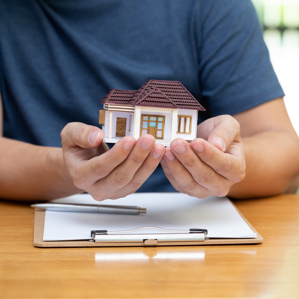 Tahliye Taahhütnamesine Dayalı Tahliye