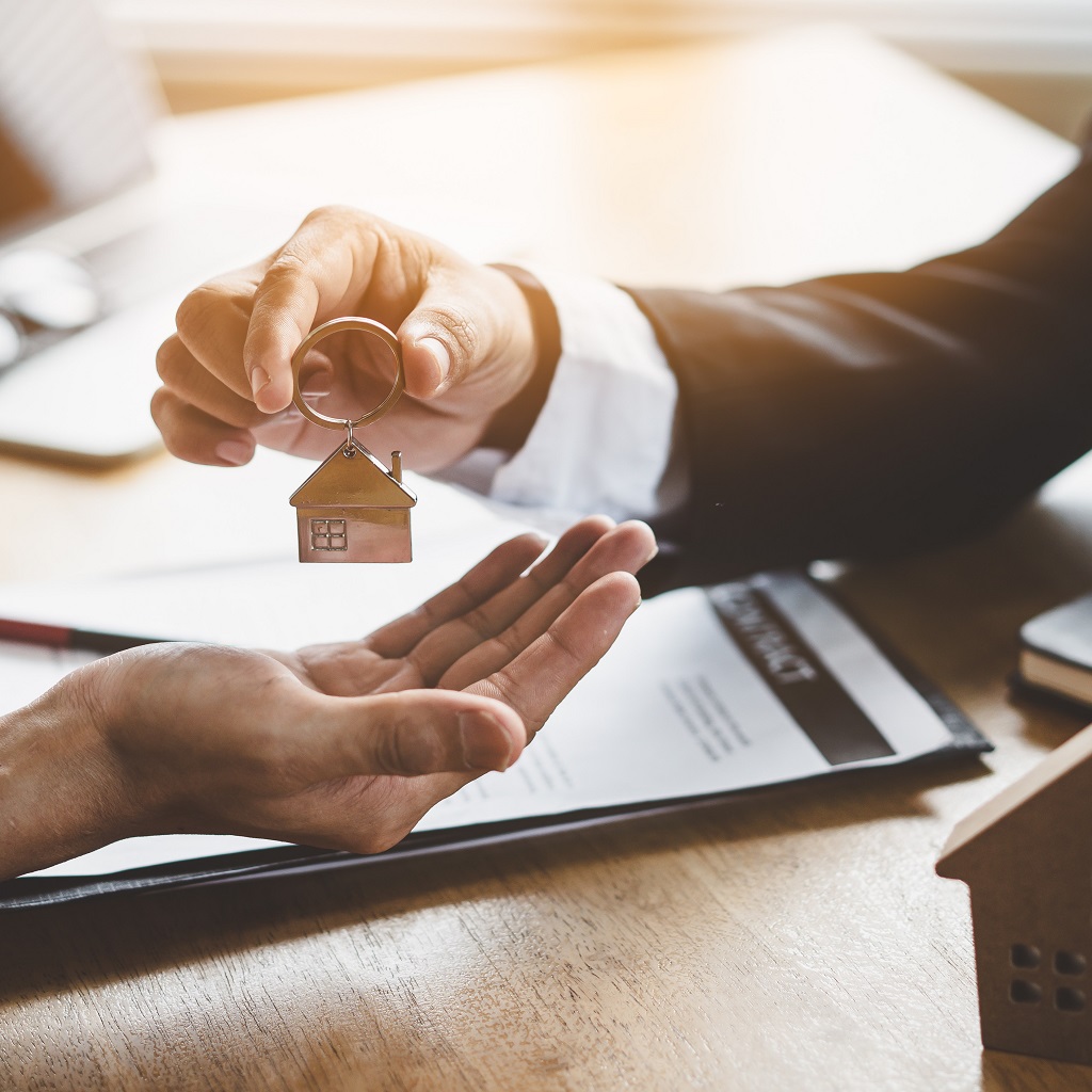 Kira Sözleşmelerinde Kiracının Borçları