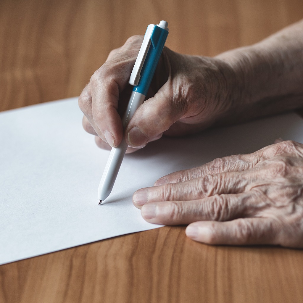 Mirasçılıktan Çıkarma (Mirastan Iskat)