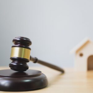 Tahliye Taahhüdüne Dayalı Fesihte Yargıtay Uygulaması