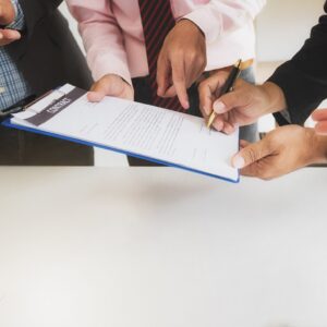 Derneklerin Beyanname Verme Yükümlülüğü