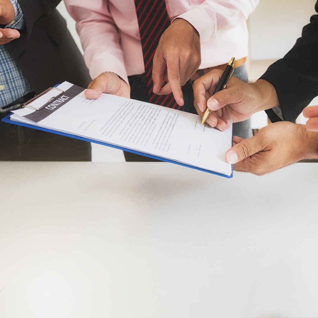 Derneklerin Beyanname Verme Yükümlülüğü