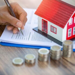 Konut ve Çatılı İşyerlerinde Kira Bedelinin Tespiti ve Tespit Davası