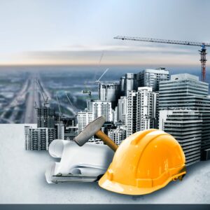 Arsa Payı Karşılığı İnşaat Sözleşmelerinde Yüklenicinin Dikkat Etmesi Gereken Hususlar