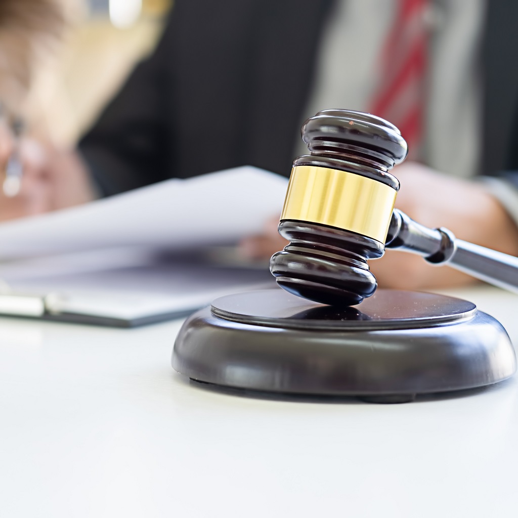 Mirastan Çıkarmaya İlişkin Emsal Yargıtay Kararları