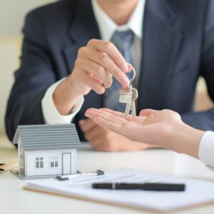 Kira Sözleşmesinde Ek Yaptırımların Geçerliliği