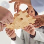 Aile Konutu Kavramı ve Aile Konutu Şerhi