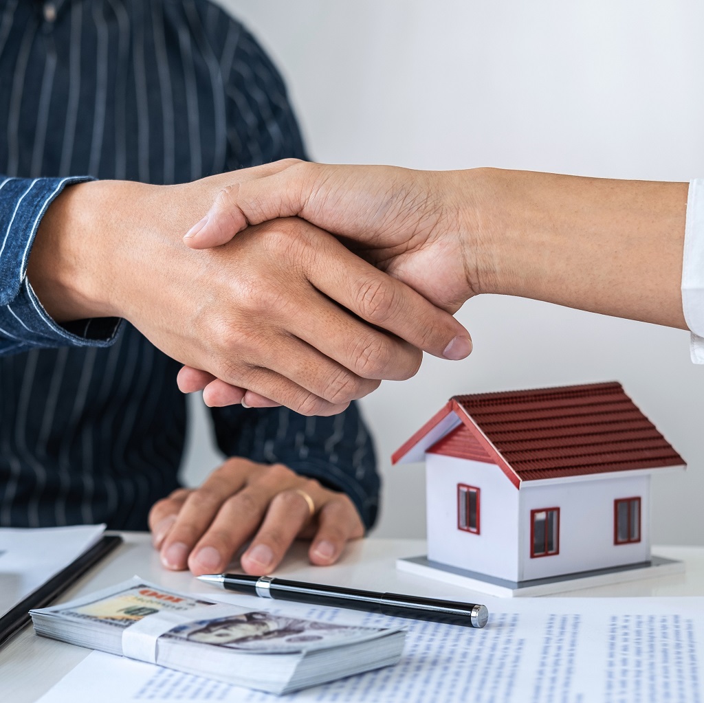 Kira Bedelinin Yabancı Para Birimi İle Belirlenmesi ve Bu Durumda Kira Tespiti