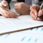 İnançlı İşlem Sözleşmesi ve Muvazaalı İşlem Arasındaki İlişki