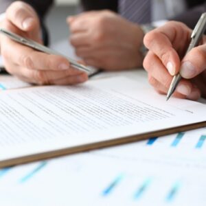 İnançlı İşlem Sözleşmesi ve Muvazaalı İşlem Arasındaki İlişki