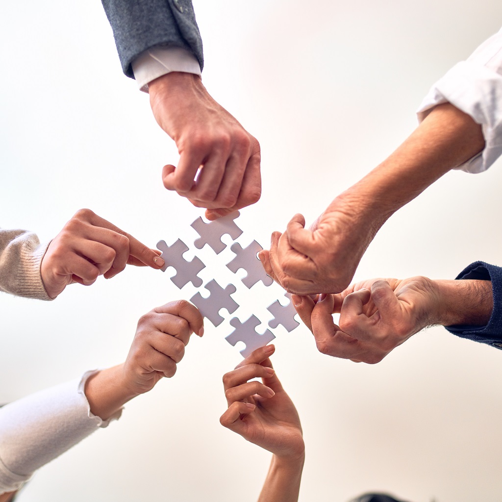 Derneklerin Faaliyetleri