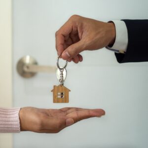 Alt Kira Sözleşmesi ve Kira Sözleşmesinin Devri