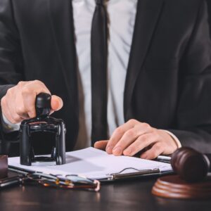 Vekaletsiz İş Görme