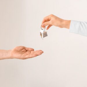 Kiracının Kiralananı İade Etme Borcu