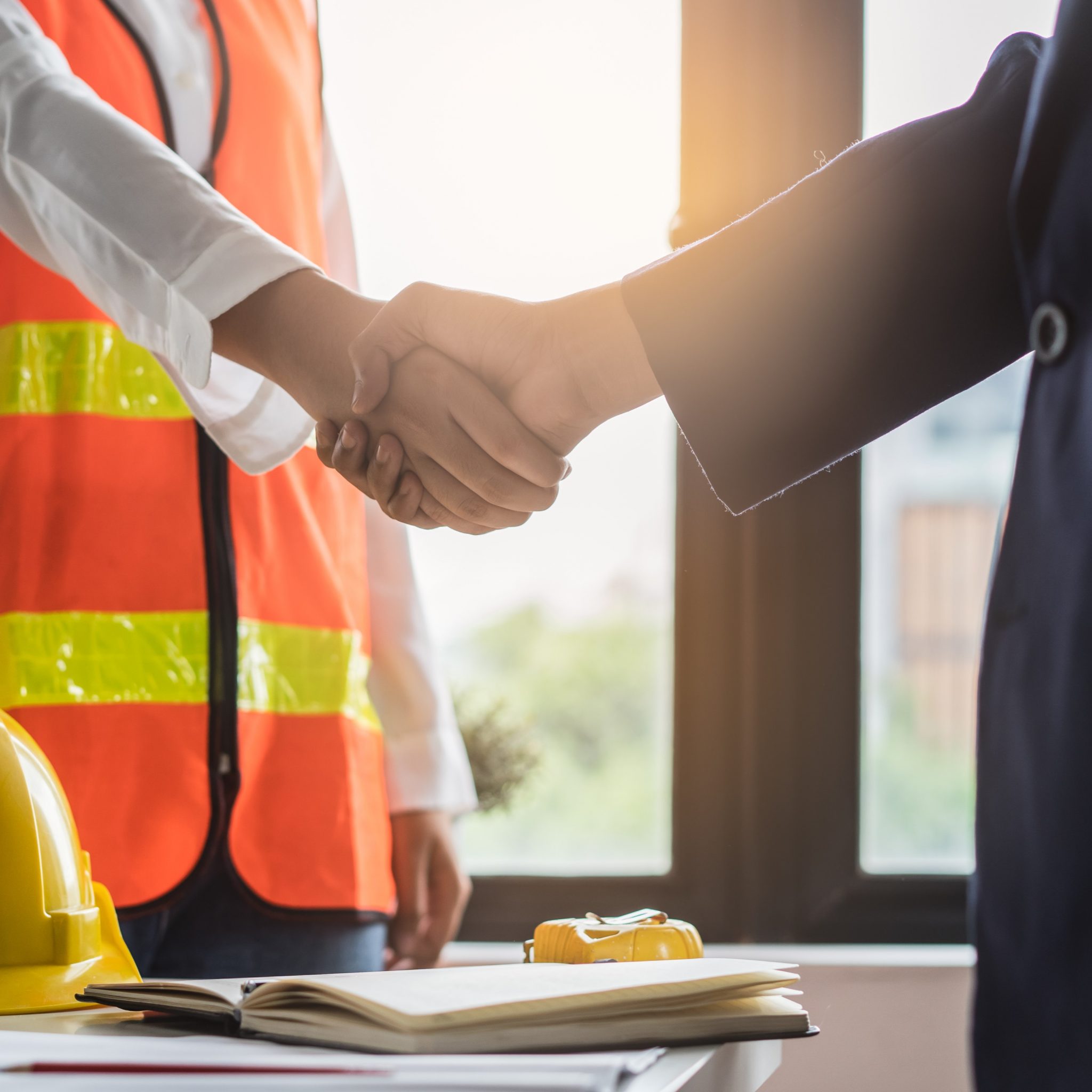 Arsa Payı Karşılığı İnşaat Sözleşmelerinde Arsa Sahibinin Dikkat Etmesi Gereken Hususlar