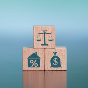 Elektronik Para Kuruluşlarının Denetimi