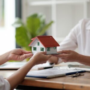 Kira Sözleşmesinde Tarafların Ölümünün Sözleşmeye Etkileri