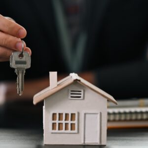 Kira Sözleşmelerinde Depozitoyla İlgili Güncel Sorunlar