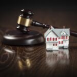 İKİ HAKLI İHTAR NEDENİYLE TAHLİYE DAVASI