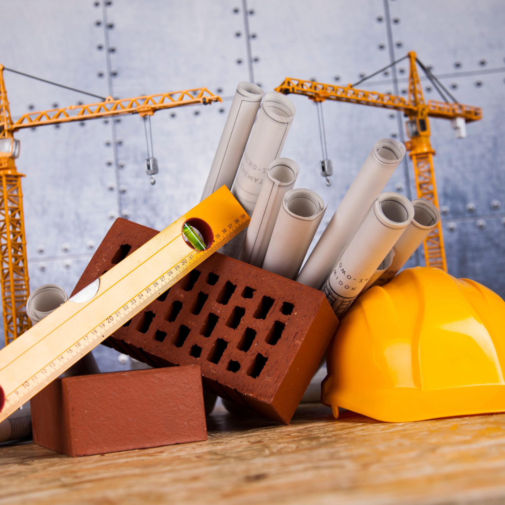 Riskli Alan Kararları ve Acele Kamulaştırma Uygulaması