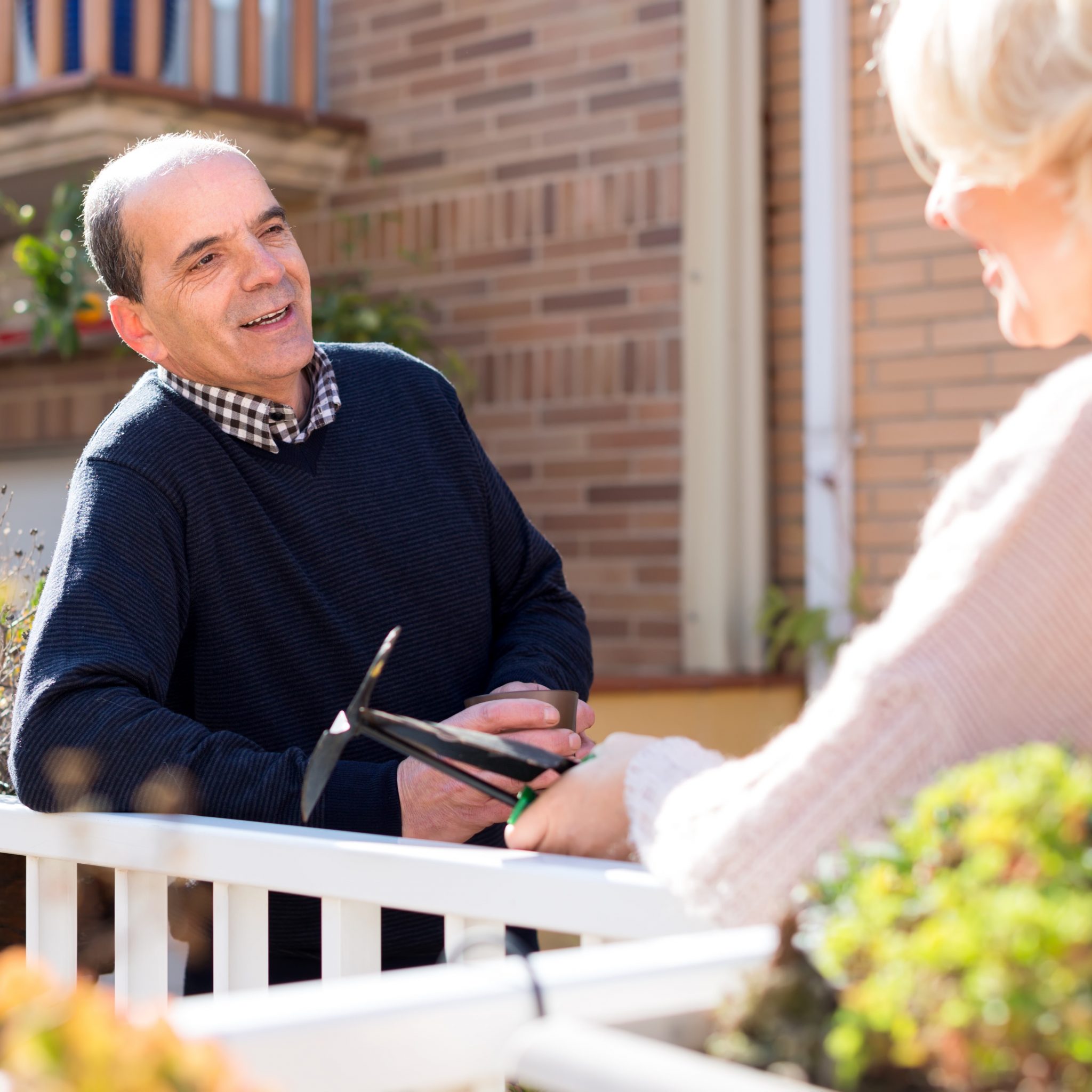 Kiracının Komşulara Saygı Gösterme Borcu