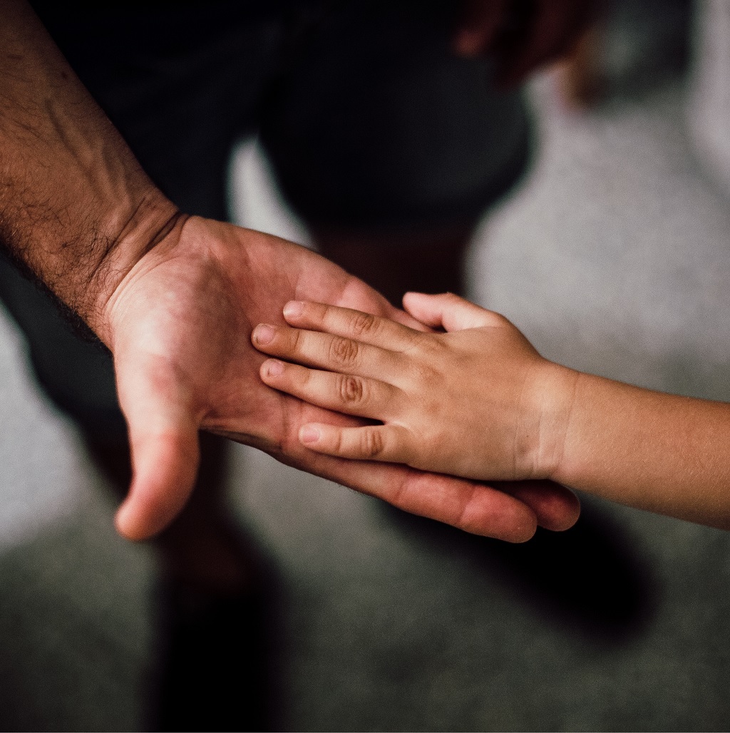 Nafaka Borçlusunun Ortak Çocuk İçin Yaptığı Harcamalar Nafaka Borcu Yerine Geçer Mi?