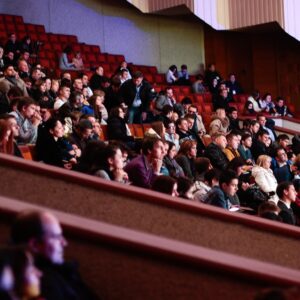 Kat Mülkiyeti Kanunu’na göre Toplantı ve Karar Yeter Sayıları