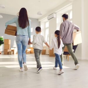 Kiracının Kiralananı Özenle Kullanma Borcu