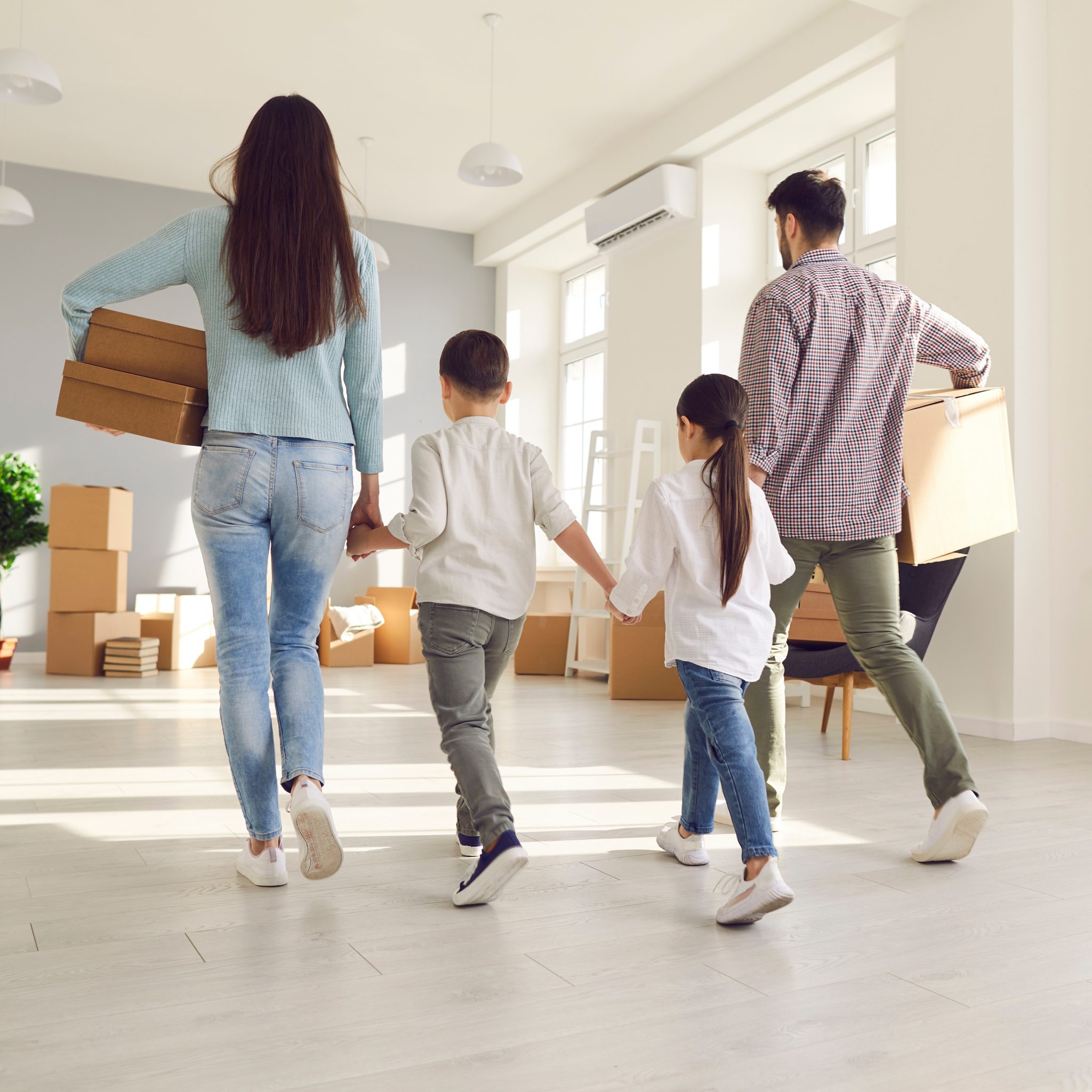 Kiracının Kiralananı Özenle Kullanma Borcu