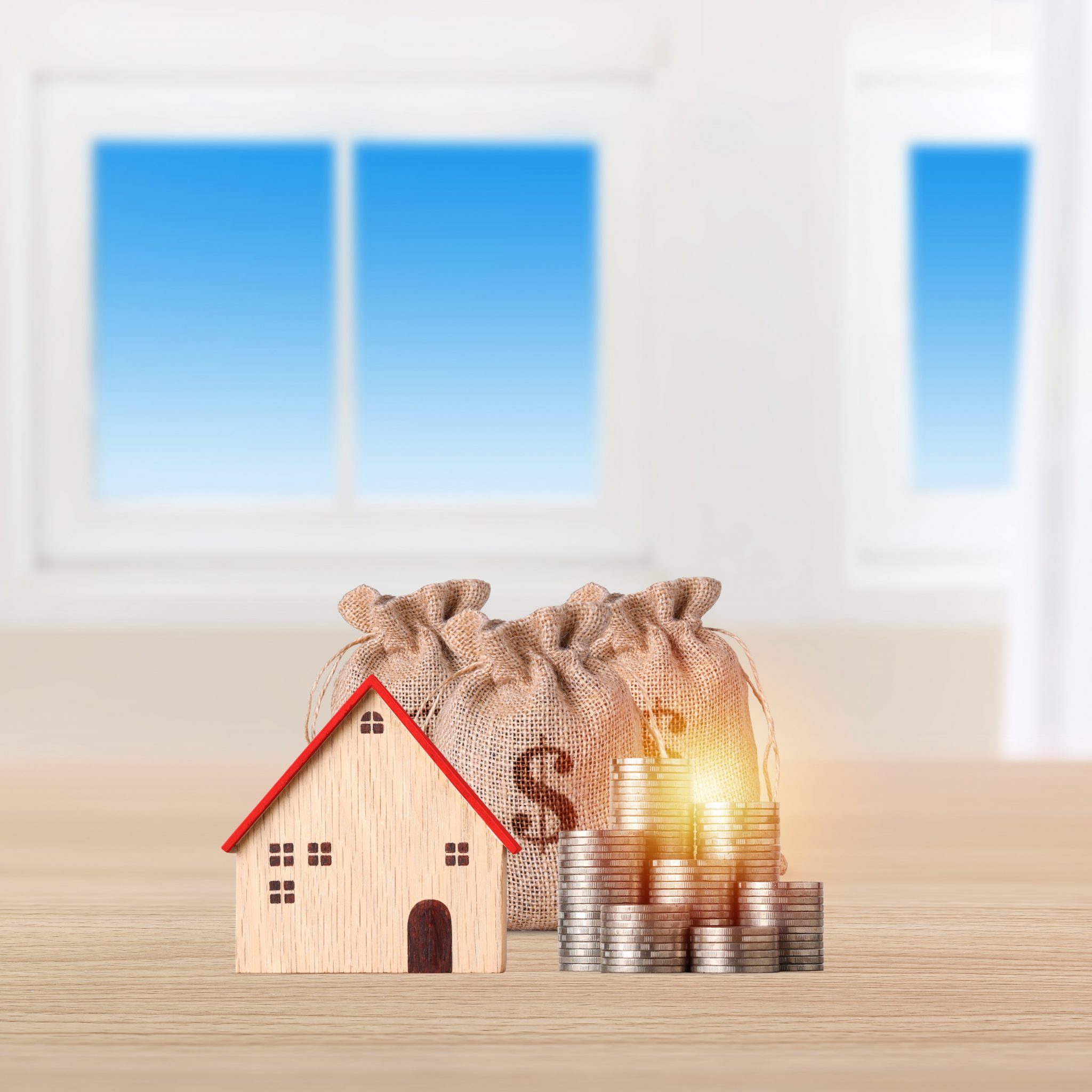 Kira Hukukunda Güvence Bedeli (Depozito)