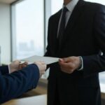 İşçinin Prim Alacağı